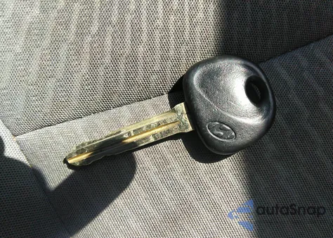 2014 Hyundai Elantra Se from USA, damaged, VIN 5NPDH4AE4EH472580